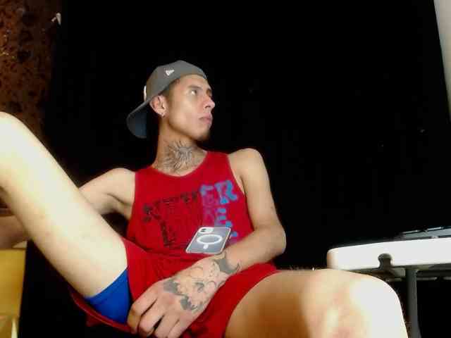 skinny-boy-x