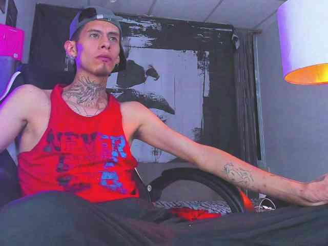skinny-boy-x