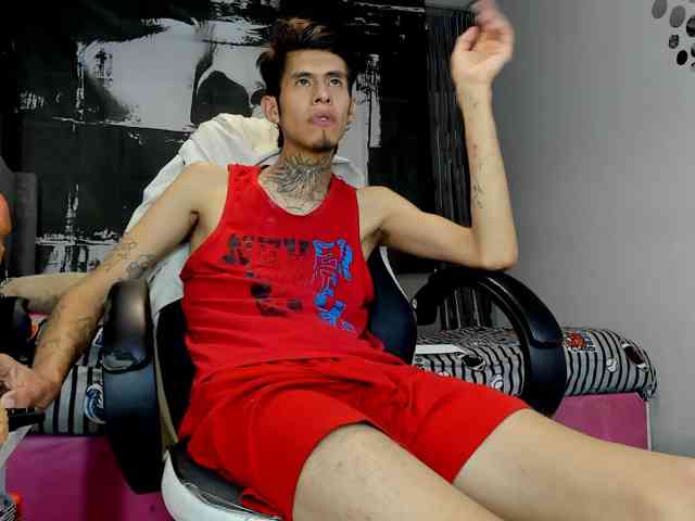skinny-boy-x