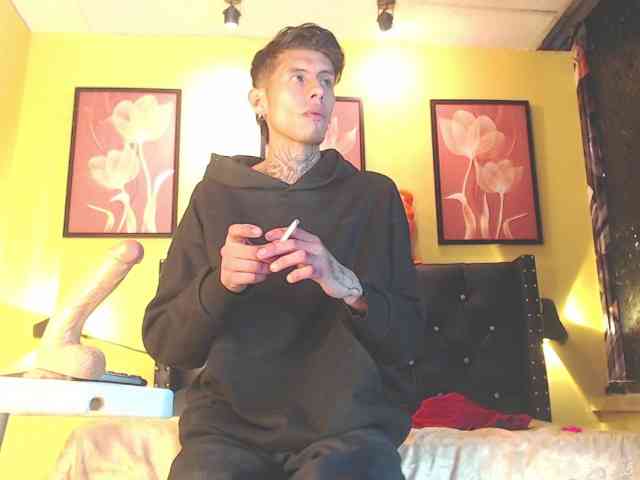 skinny-boy-x