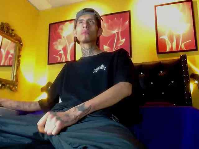 skinny-boy-x