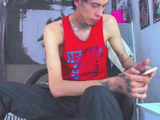 skinny-boy-x