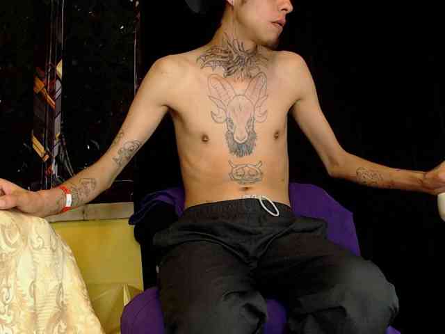 skinny-boy-x