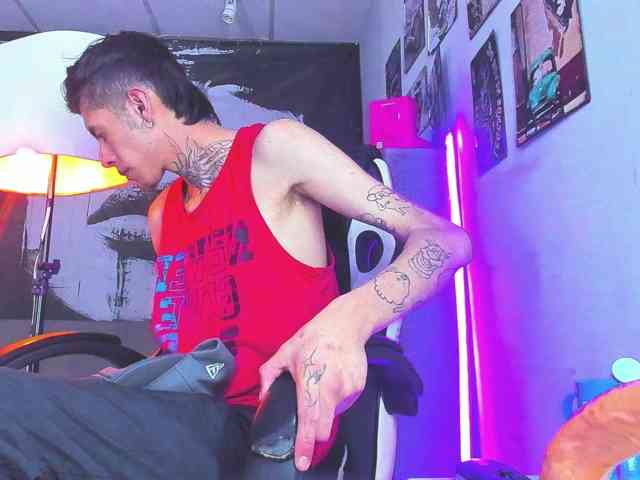 skinny-boy-x