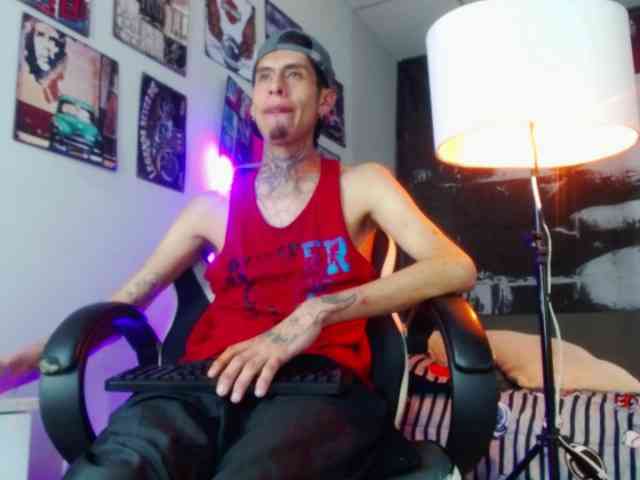 skinny-boy-x