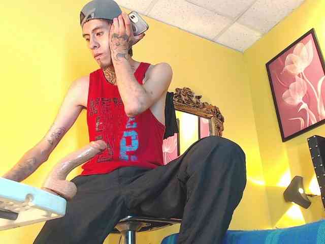 skinny-boy-x