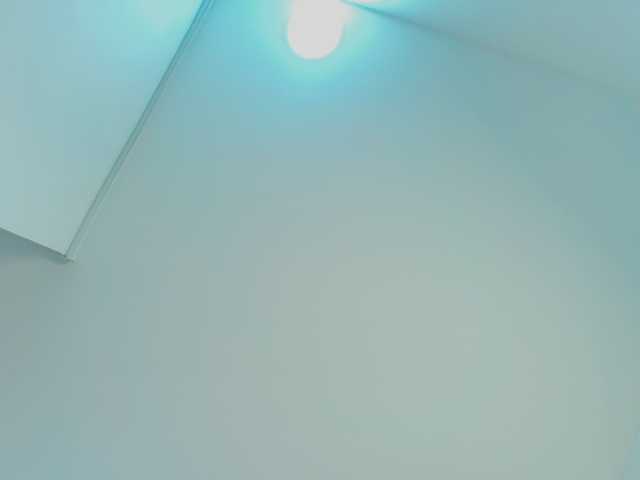 NahiaSoleil live cam preview