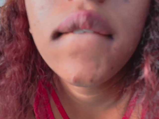 NahiaSoleil