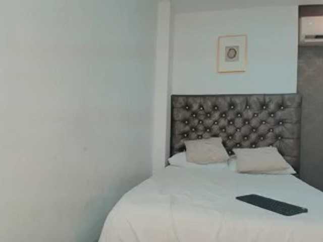NahiaSoleil
