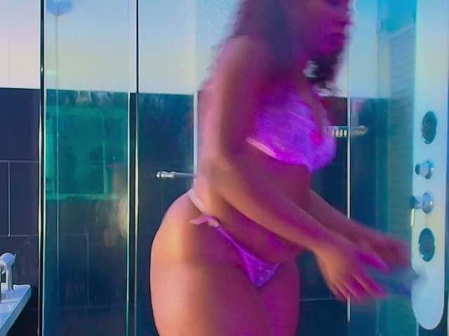 NahiaSoleil