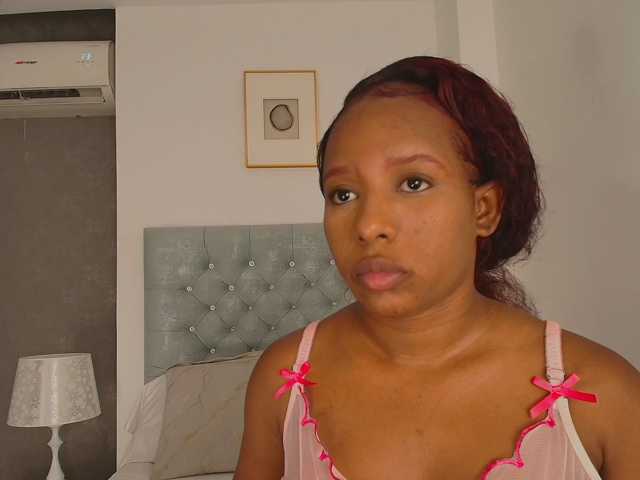 NahiaSoleil