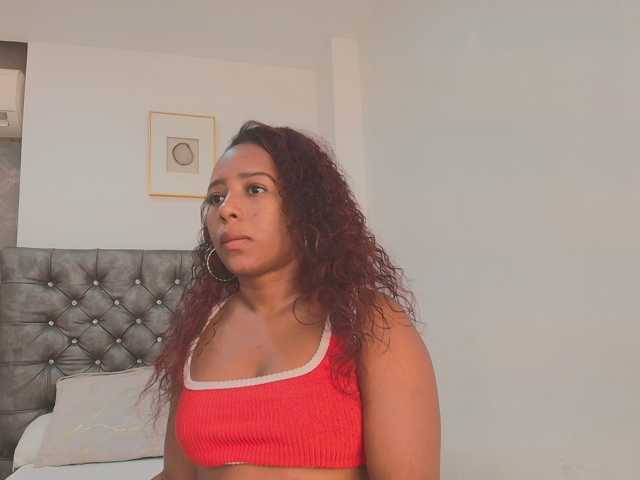 NahiaSoleil