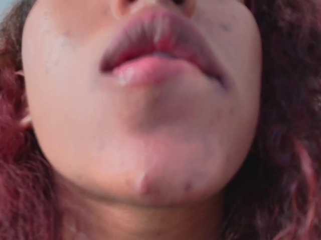 NahiaSoleil