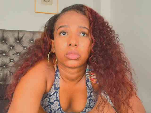 NahiaSoleil