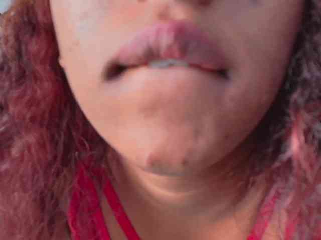 NahiaSoleil