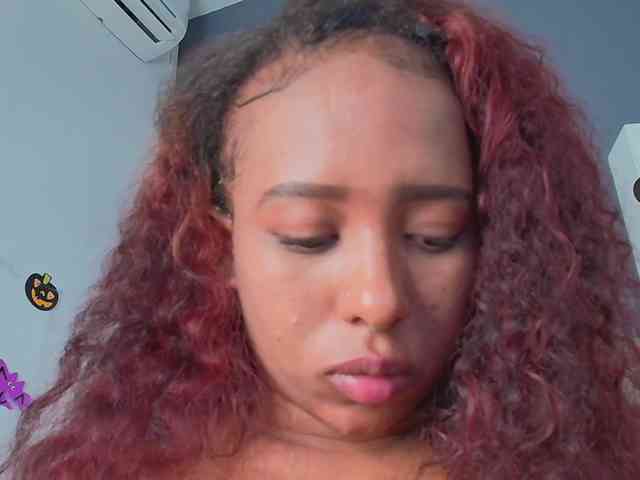 NahiaSoleil