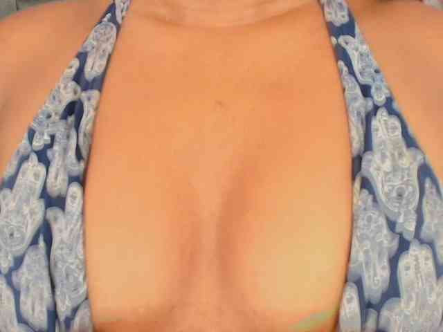 NahiaSoleil