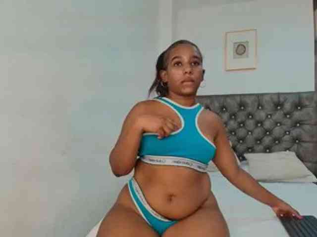 NahiaSoleil