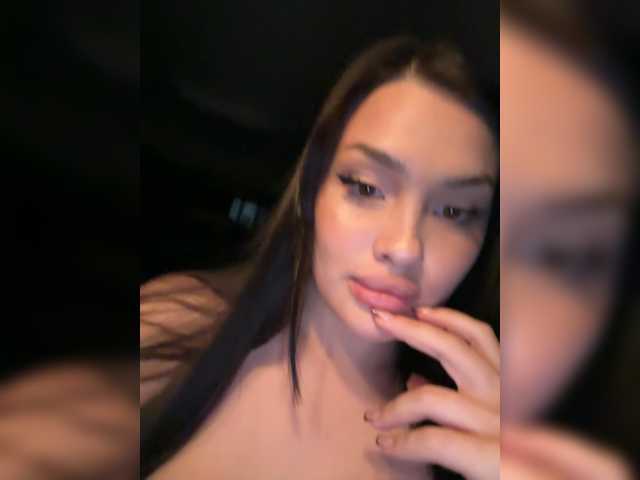 bellaangel live cam on BongaCams