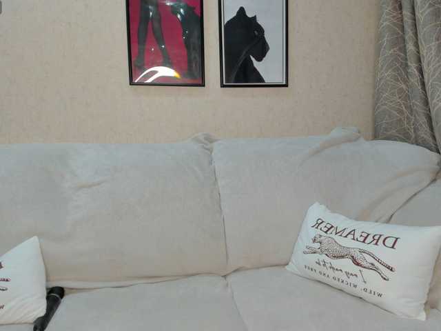 Blackpantherrraa