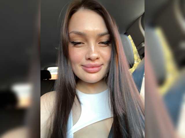 bellaangel live cam