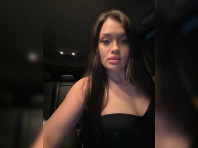 bellaangel
