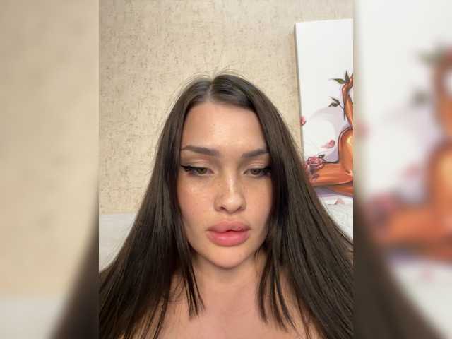 bellaangel