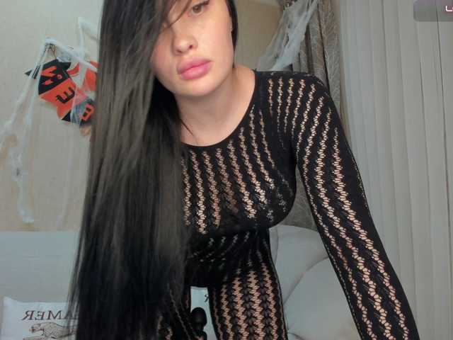 bellaangel
