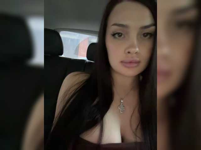 Live трансляция bellaangel - slutnetki.online