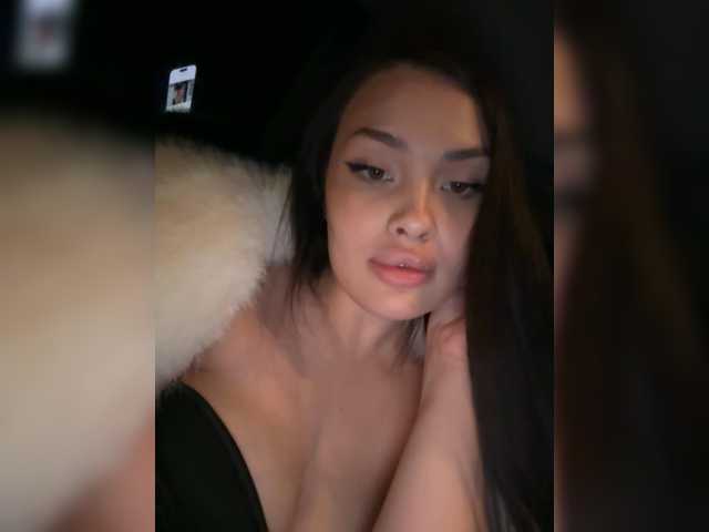 bellaangel