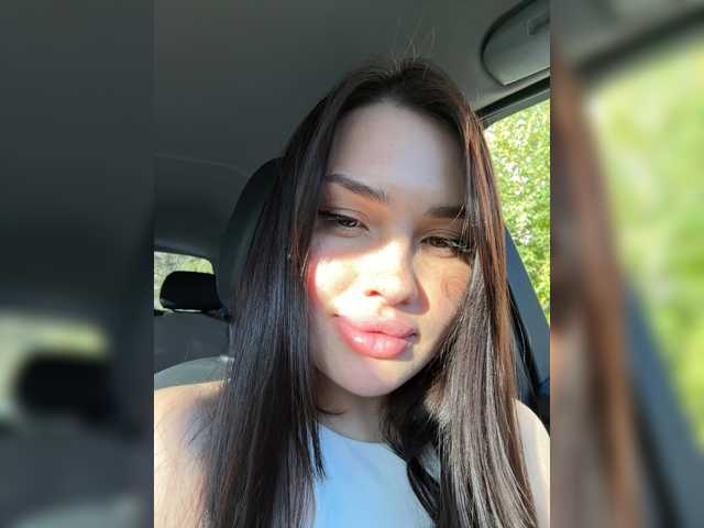 bellaangel