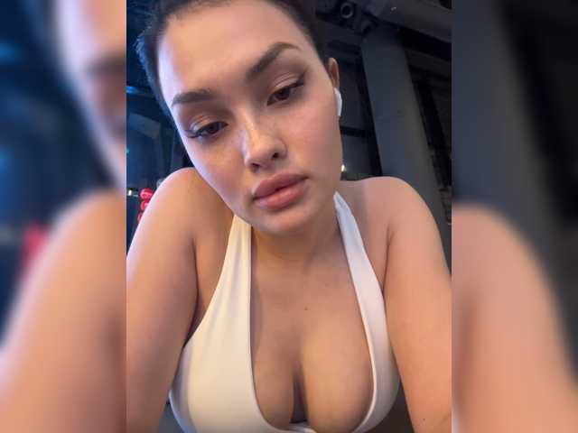 bellaangel