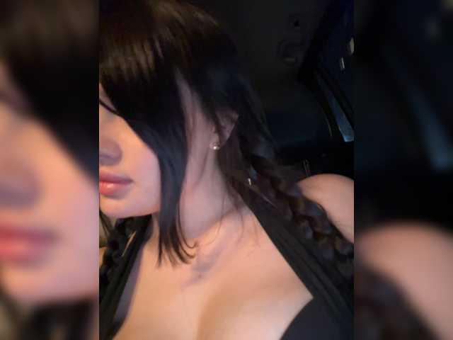 bellaangel
