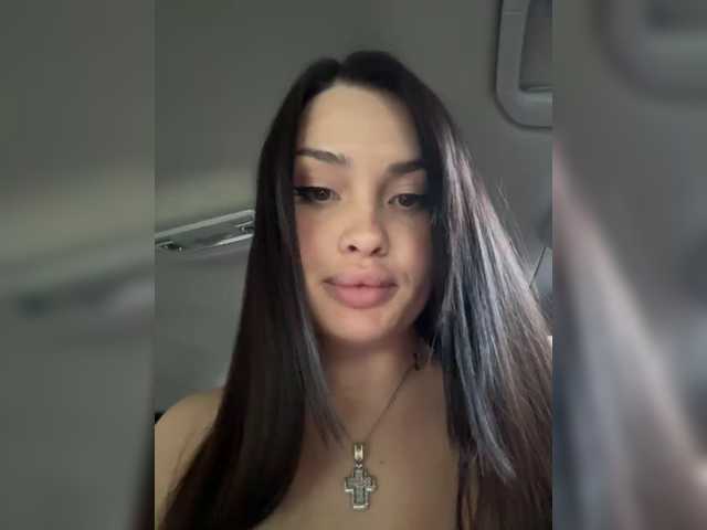 bellaangel