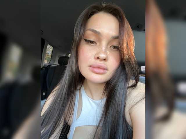 bellaangel
