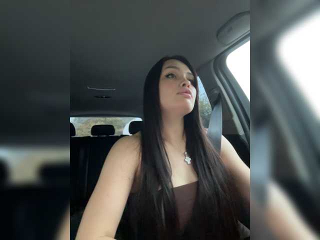 bellaangel