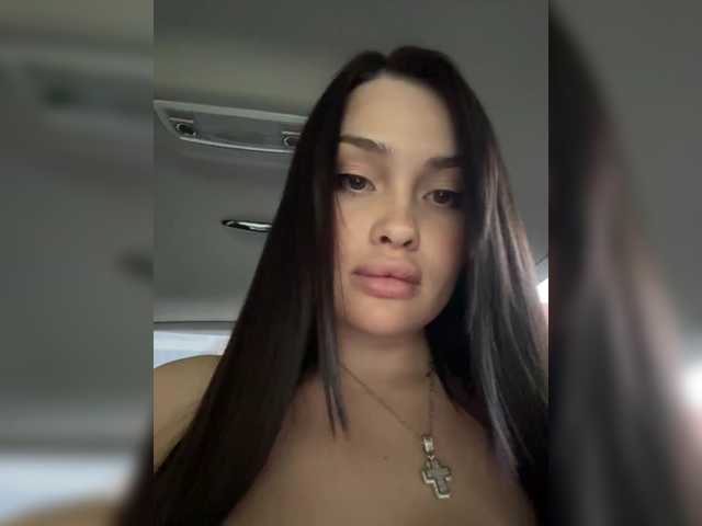 bellaangel