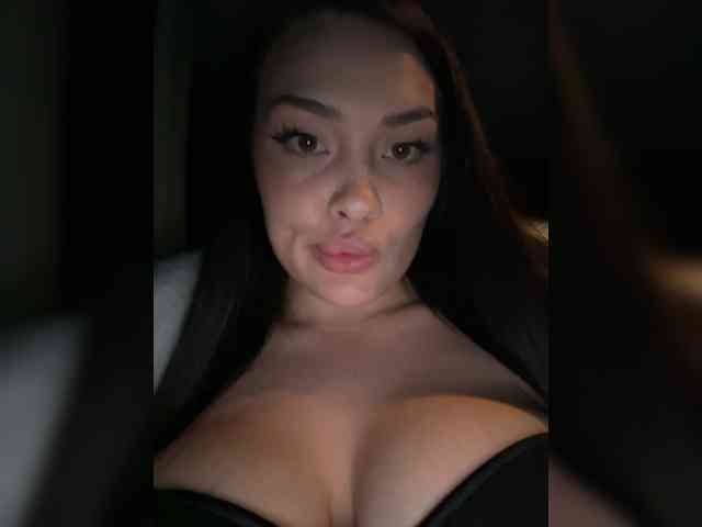 bellaangel webcam