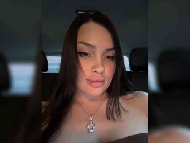 bellaangel webcam