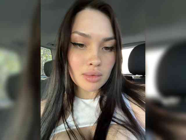 bellaangel