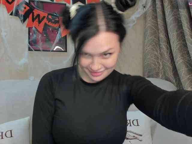 Blackpantherrraa