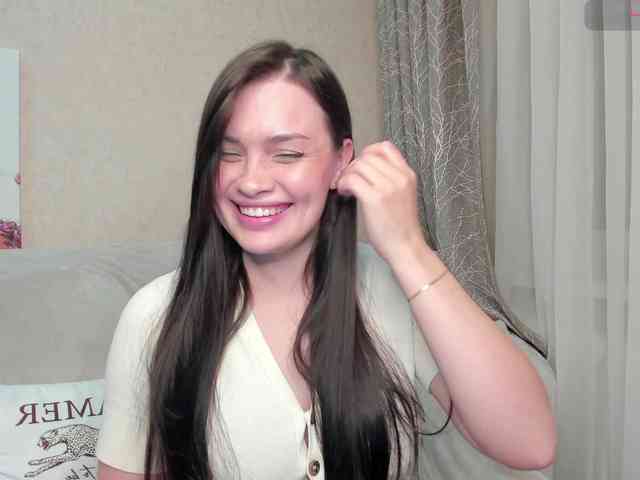 bellaangel
