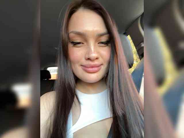 bellaangel