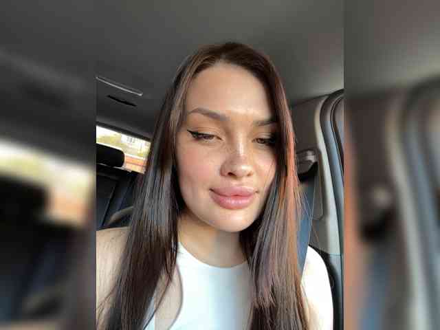 bellaangel webcam