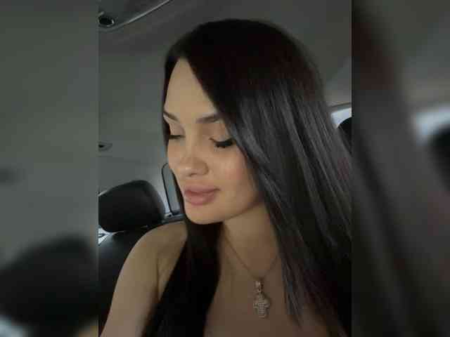 bellaangel webcam