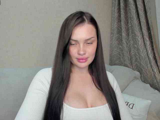 bellaangel webcam