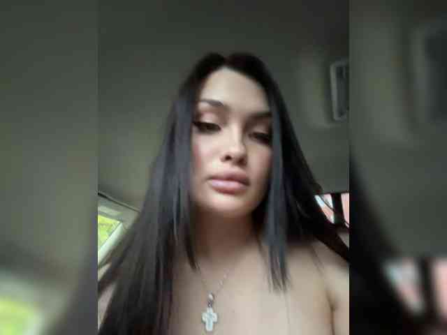 bellaangel