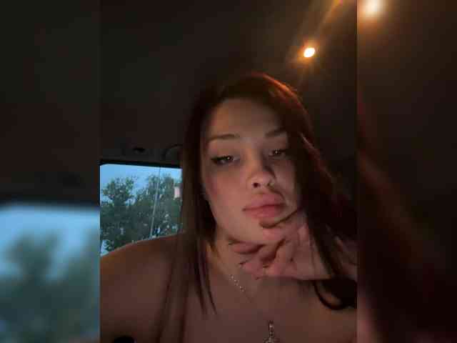 bellaangel