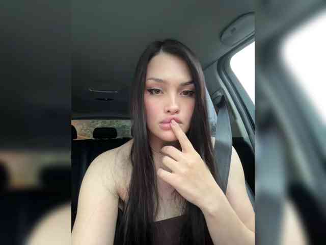 bellaangel webcam