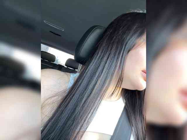 bellaangel